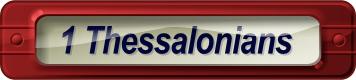 1 Thessalonians